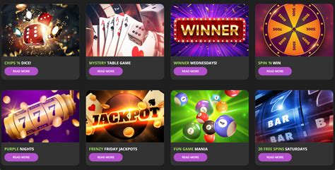 robin roo casino login|Top Online Casino Site .